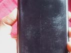 Realme RMX3241 (Used)