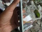 Realme RMX3363 (New)