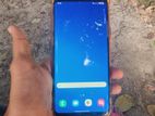 Realme s9 plus 6/128 (Used)