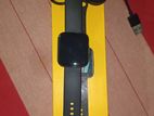 realme smart watch 1