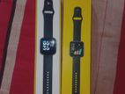Realme smart watch 1