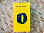 Realme Smart Watch 2