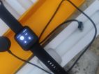 REALME SMART WATCH