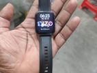 Realme Smart watch