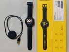 Realme Smart Watch S