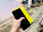 Realme 9 pro . (Used)