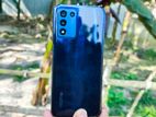 Realme 9 speed edition (Used)