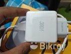 Realme super fast flash charger