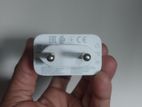 Realme Supervoc 45wat Original Charger