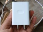 Realme supervooc 33w 100%genuine charger