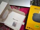Realme T200x