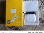 realme tws bluetooth airbuds