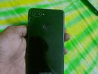 Realme U1 3/32 (Used)