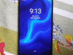 Realme U1 4/64 (Used)