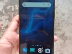 Realme U1 4-64 (Used)