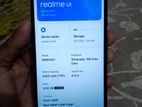 Realme U1 8/128 GB (Used)