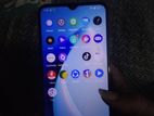 Realme U1 . (Used)