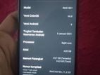 Realme U1 . (Used)