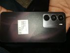 Realme C75 (Used)