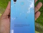 Vivo Y17 (Used)