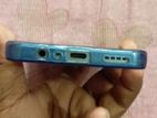Realme Note 50 (Used)