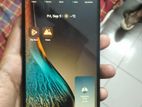 Realme (Used)
