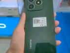 Realme c61 (Used)