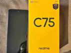 Realme (Used)