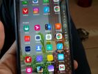 Realme C11 (Used)