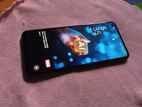 Realme 9 (Used)