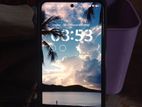 Xiaomi Redmi Note 10 (Used)