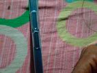 Realme C63 (Used)