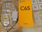 Realme C65 (Used)