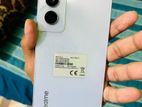 Realme C65 (Used)