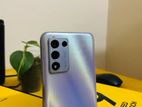 Realme (Used)