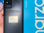 Realme Narzo 50i (Used)