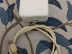 Realme Charger (Used)