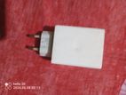 Realme charger(Used)