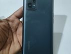 Realme mobile (Used)