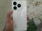 Realme C61. (Used)