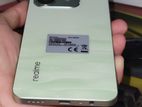 Realme c63 (Used)