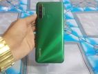 Realme (Used)