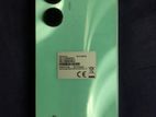 Realme C33 (Used)