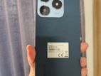 Realme c63 (Used)