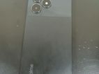 Realme c51 (Used)