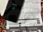 Realme Narzo 60 5G. (Used)