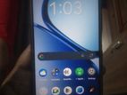 Realme narzo N53 (Used)