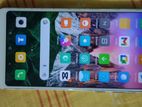 Realme (Used)