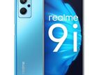 Realme (Used)