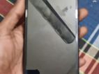 Xiaomi Redmi note 10s (Used)